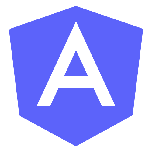 angular-material.png